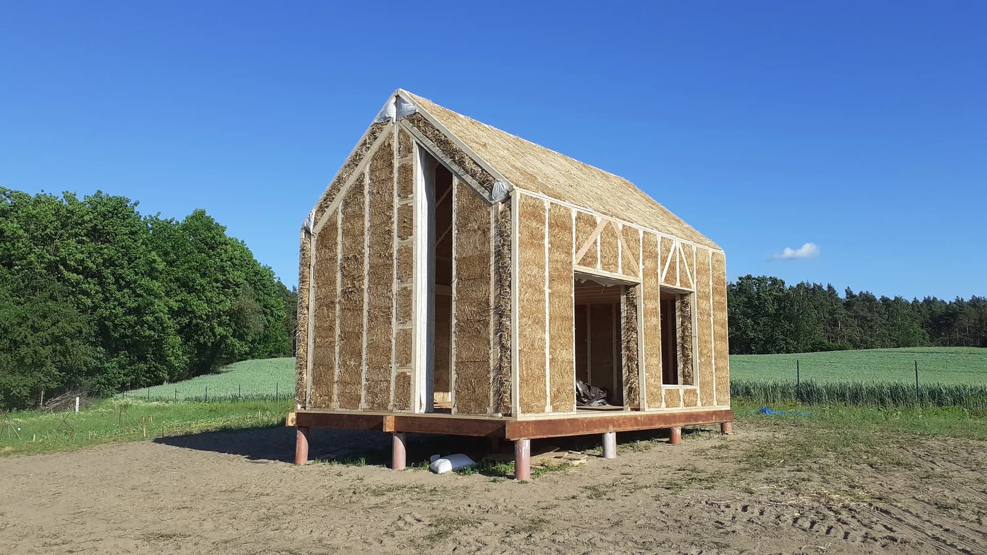 20210613 181423