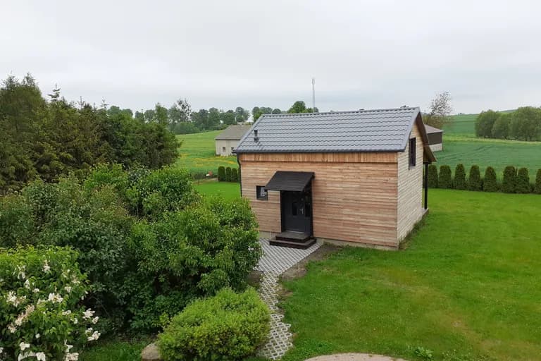 producent prefabrykatów budowlanych, producent paneli ekologicznych, ekologiczne panele ścienne, naturalne panele budowlane