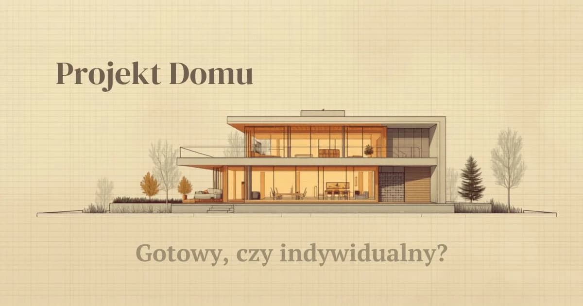 dom ekologiczny, budowa domu ekologicznego, zdrowy dom, naturalne budownictwo, dom z naturalnych materiałów