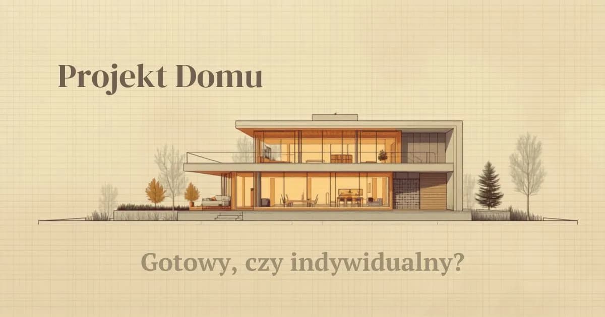 dom ekologiczny, budowa domu ekologicznego, zdrowy dom, naturalne budownictwo, dom z naturalnych materiałów