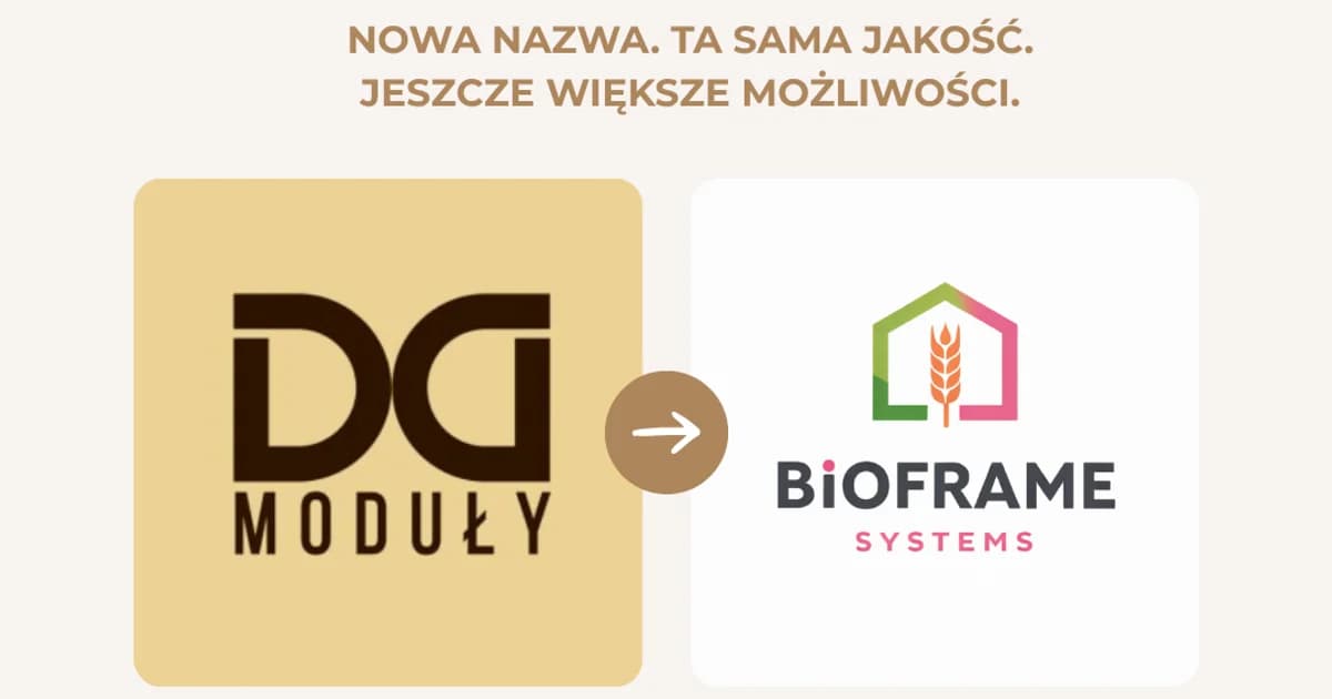 dom ekologiczny, budowa domu ekologicznego, zdrowy dom, naturalne budownictwo, dom z naturalnych materiałów