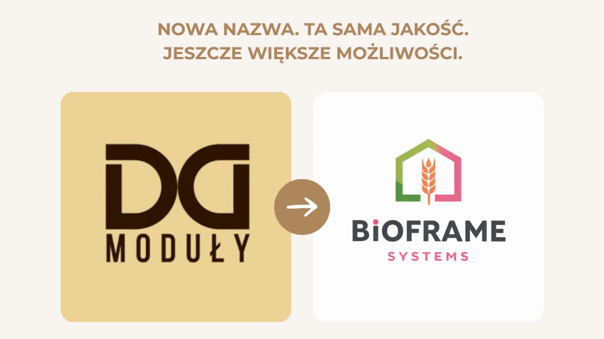 dom ekologiczny, budowa domu ekologicznego, zdrowy dom, naturalne budownictwo, dom z naturalnych materiałów