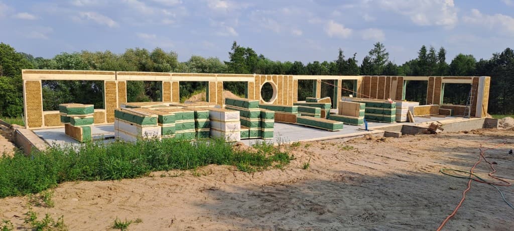 zdjęcie 31